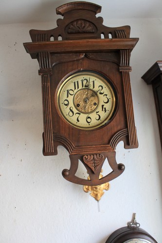 Pfeilkreuz freischwinger - pfeilkreuz,