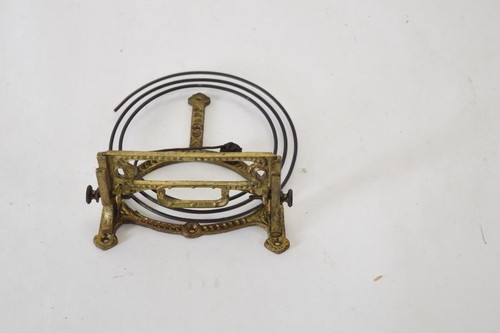Tragstuhl werkschlitten für - werkschlitten,