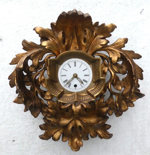 Wanduhr stubenuhr - wanduhr,,