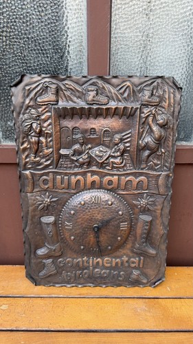 Tiroler kupfer freischwinger - tiroler,