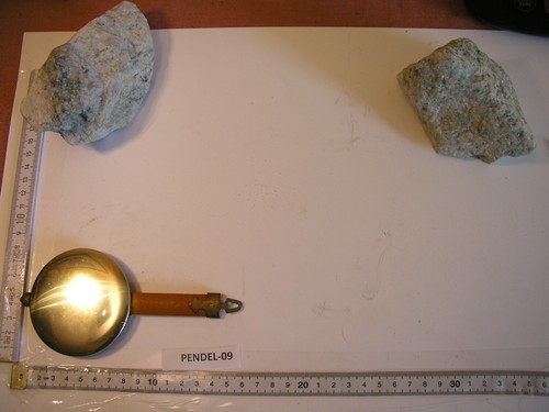 15cm uhrenpendel pendel - 15cm,
