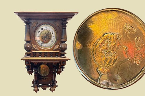 1880er gustav becker - 1880er,