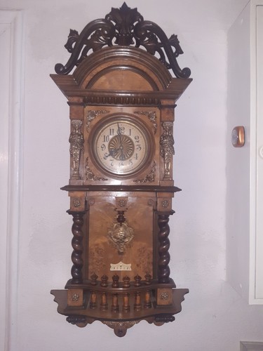 Würzellnus freischwinger mit - freischwinger,