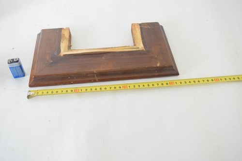 Kranzleisten regulatoren - kranzleisten,