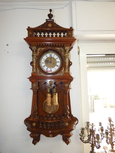 62162 gustav becker wiener - becker,