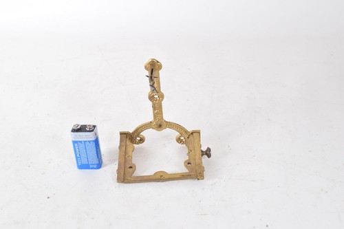 Tragstuhl werkschlitten für - tragstuhl, /werkschlitten