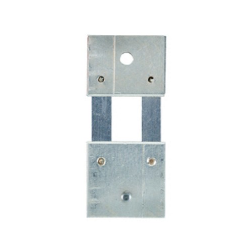Pendelfeder hermle für wand - ,
