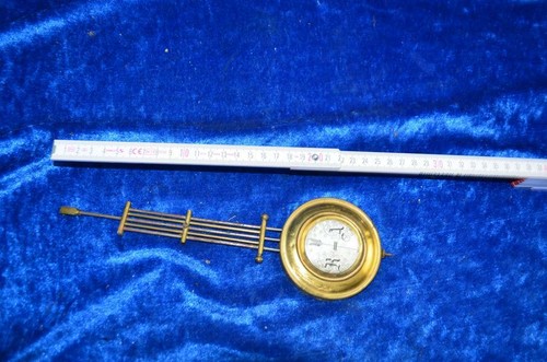 Original prunkpendel für - prunkpendel,